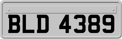 BLD4389