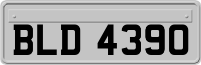 BLD4390