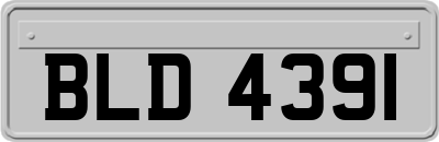 BLD4391