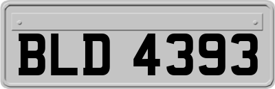 BLD4393