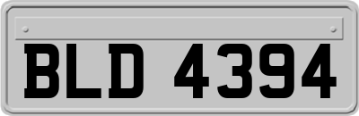BLD4394