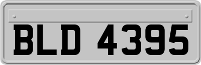 BLD4395