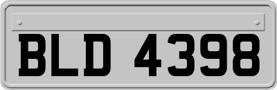 BLD4398