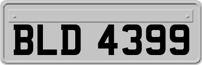 BLD4399