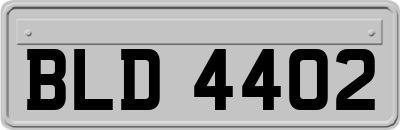 BLD4402