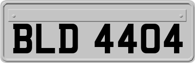 BLD4404
