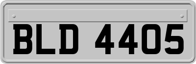 BLD4405