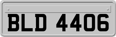 BLD4406