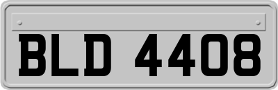 BLD4408
