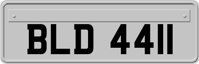BLD4411