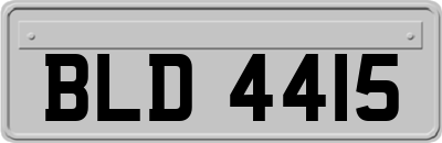BLD4415