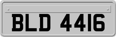 BLD4416