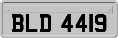 BLD4419