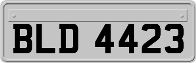 BLD4423