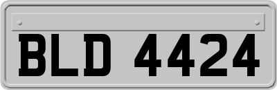 BLD4424