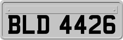 BLD4426