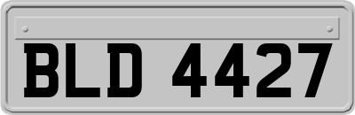 BLD4427