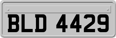 BLD4429