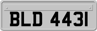 BLD4431