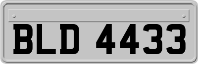 BLD4433