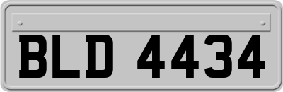 BLD4434
