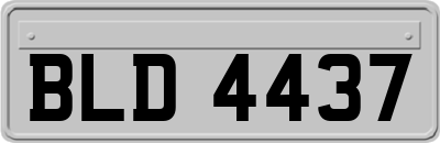 BLD4437