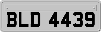 BLD4439