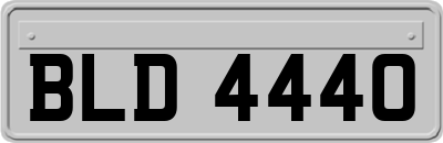 BLD4440