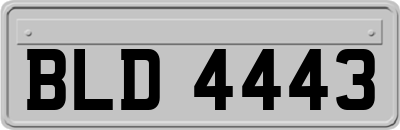 BLD4443
