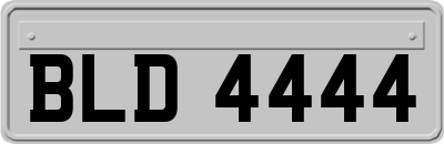 BLD4444