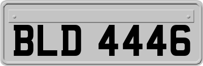 BLD4446