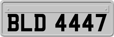 BLD4447
