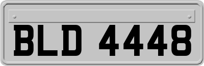 BLD4448