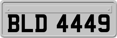 BLD4449