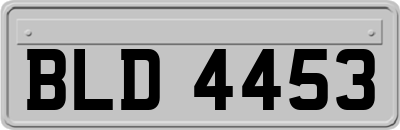 BLD4453