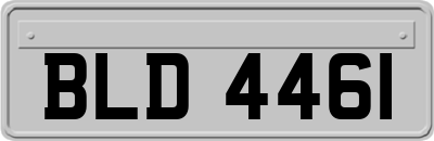 BLD4461
