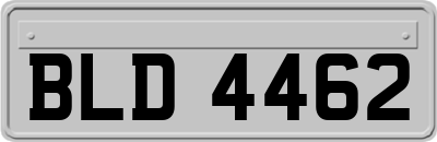 BLD4462