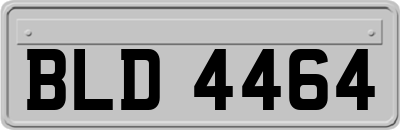 BLD4464