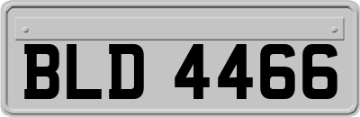 BLD4466