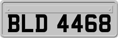 BLD4468