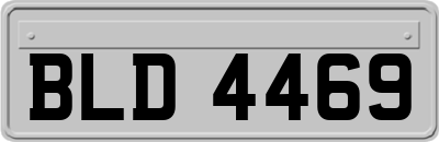 BLD4469