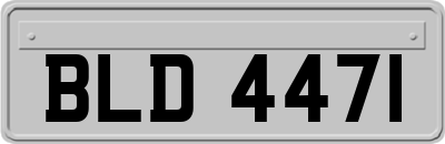 BLD4471