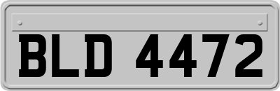 BLD4472