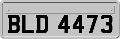 BLD4473
