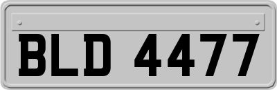 BLD4477