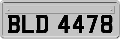 BLD4478