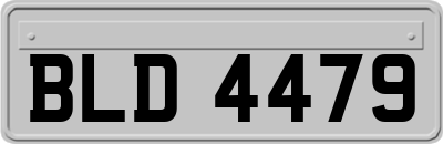 BLD4479