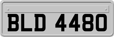 BLD4480