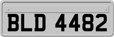 BLD4482