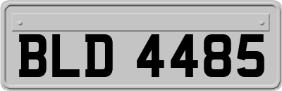 BLD4485